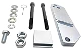 Outils blocage volant moteur dacia nissan mercedes 0.9-1.6 et 1.3 tce- OM 4160 - CLAS Equipements