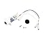 Robot Coupe 101287 Safety Switch Assembly