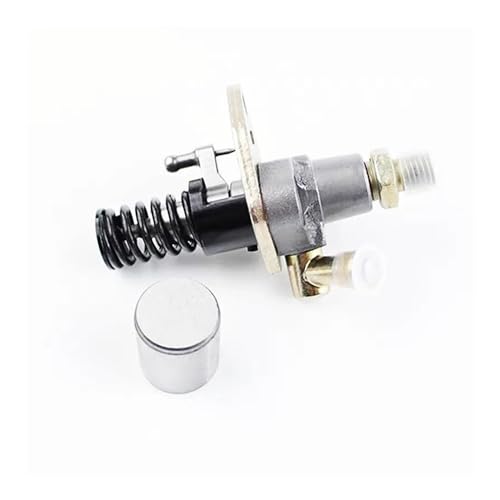 ƌ݊ L40CWFN^[|v蓮^CvCbgA}[L48 L40 2KWfB[[3KWd@k^@CWFNVAZuɓK yCiz(Right)