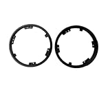 ZHXOZYF Für Objektiv UV-Ringfilterring für Nikon Z 50-250 Kamerateile