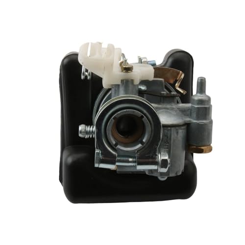 Carburateur 12 mm pour rouler au quotidien en 103Mvl