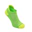 Lemon/Lime