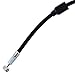 NICHE Clutch Cable for Suzuki LTR 450 Quadracer 58200-45G00