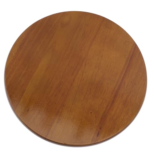 iplusmile ۈ֎qpʌpl ?ؐEhXc[Jo[ Ƒϋv HX  ze ItBXΉ