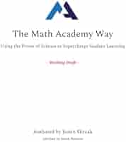 GMAT マスアカ Math Academy 2018年版 GMAT マスアカ Math Academy 2018年版 インターナショナルマス