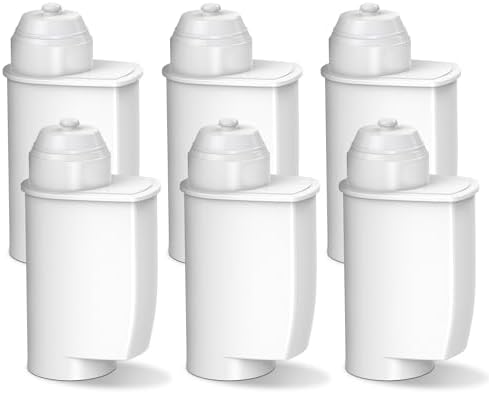 FilterLogic CFL-901B Waterfilter voor Siemens EQ Series EQ.3 EQ.5 EQ500