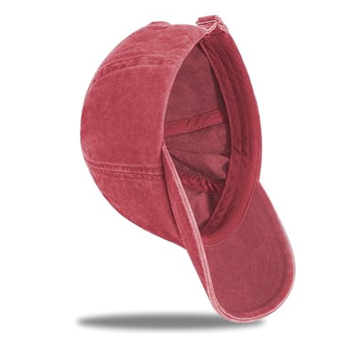 Image of Birthday Gifts for Him Her, Unique Gifts for for Men Women, Vintage Hat