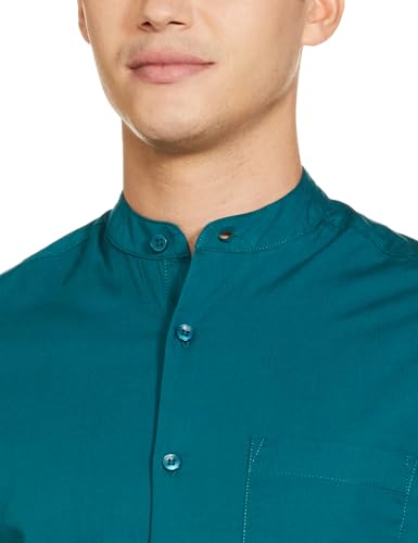 Image of THE Indian Garage CO Men Shirt