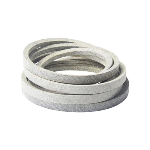 D3951 wr[f[eBSOhhCuxgʂ B200 B205 D500 A105 nŊ@ό󐫋@xg