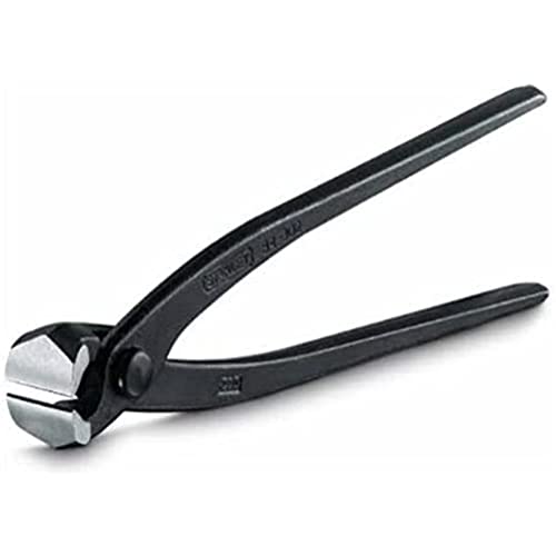 STANLEY 1-84-182 Tenaille russe de mécanicien 280 mm