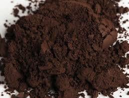 Younique Moodstruck Minerals Pigment Eye Powder - Matte (Infatuated)