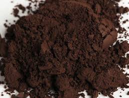 YouniqueMineral Pigments Matte (Infatuated)