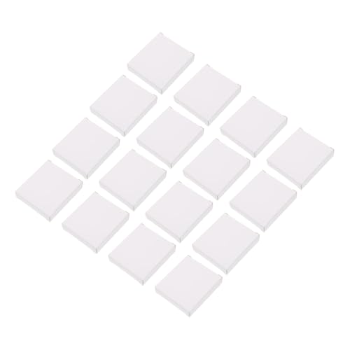 NUOBESTY 40yʐ܂肽ݔ^[{bNX ϏՌƑϕό`R}[Xp`pbP[WOp