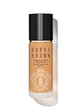 Bobbi Brown