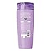 L'Oreal Paris Elvive Volume Filler Thickening Shampoo, 12.6 fl oz (4 pack) (Bundle)