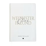 Manufaktur Liebevoll