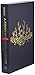 A Court of Thorns and Roses Collector's Edition