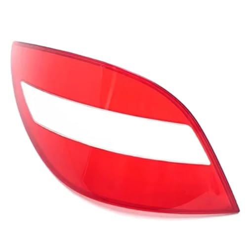 Boîtier de feu arrière gauche pour Benz Classe R W251 2010-2017