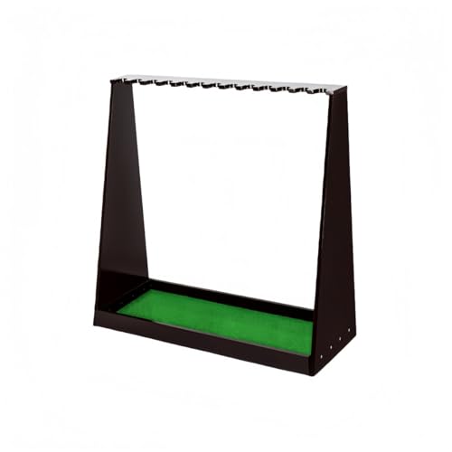 JORERAORMESStNuz_[dグobOؐ[13Nu^tAStp^[bNtĉOX^WApi