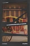LA CARROZZA DELLA SANTA