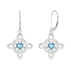 03. March (Created Aquamarine)