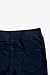 MONICA + ANDY Brooklyn Skinnies Toddler Pants, Navy Heather Size 4T, Toddler Sweatpants w/Pockets, Organic Clothes for Boys, Sustainable Super Soft Fabric, Sizes for Kids, Toddlers & Infant