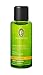 Produktbild Primavera Life Bio Aloe Vera Öl bio (2 x 50 ml)