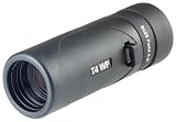 Opticron T4 Trailfinder