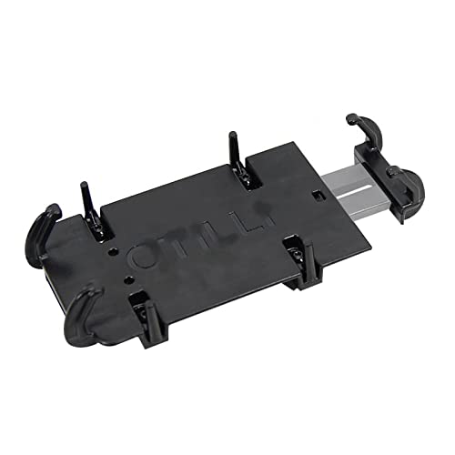 Support de téléphone moto BMW K1300R K1200R F800S 2005-2016 GPS