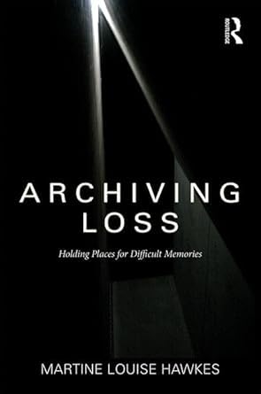 Archiving Loss