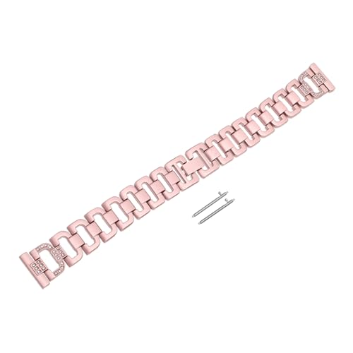 [Vaguelly] _Ch^^EHb`oh pX}[gEHb`xg yʑϔMWN fB[Xpvxg ʋ