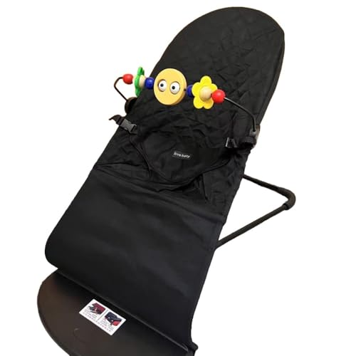 BRZU xr[bLO`FAAxr[X[p[ANCjO`FAAVpbLORbgAX[sON[hAX[WO`FAA^щ\A܂肽ݎxr[EH[J[ (ubN)