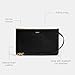 Coach Bolsa con Cremallera, B4/Negro Imagen de Coach Bolsa con Cremallera, B4/Negro