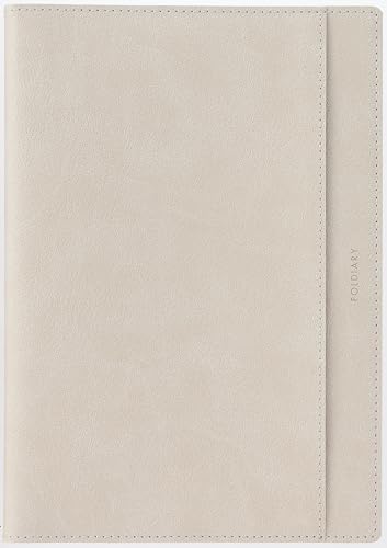 CC 蒠 2026 XPW[ tH_CA[ PUU[ }X[ A5 O[ RFD2603N 2025N 12n܂