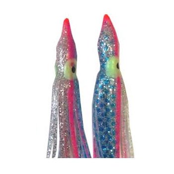 オカジマアキコさん専用 Amazon | 【NAKAZIMA/ナカジマ】タコハチベイト スペシャル漁師