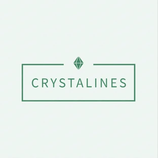 Genuine Turquoise Gemstone Dangle Threader Earrings, Handmade Boho Lightweight Jewelry, Wicca & Reiki Healing Crystals, Gold Pull-Through Design Earrings, Christmas Gift for Women (4inch) - Image 6