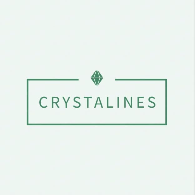 Natural-Moss-Aquamarine-Pendant-Necklace-Handcrafted-Unique-Green-Blue-Gemstone-Jewelry-Adjustable-Silver-Chain-Elegant-Design-Healing-Crystal-Rough-Stone-Gift-for-Her