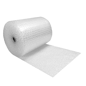 Malani Stores AIR Bubble Packing ROLl Original Bubble
