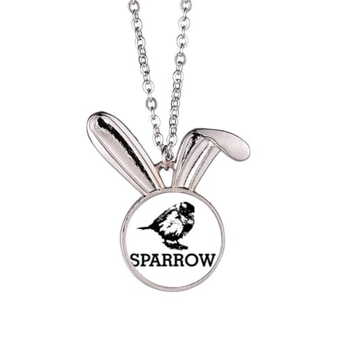 [no/no] Xp[NXHubN 킢lbNXANZT[LOi