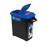 Triplenet Pricing 03701B Original Charco...