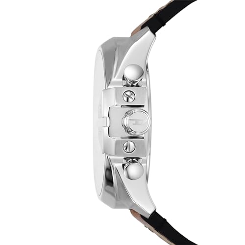 Relojes Hombre, Watch Imagen adicional