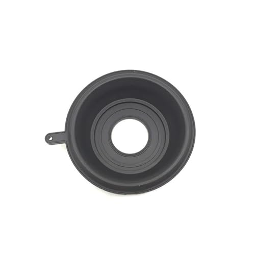 Membrane Carburateur ZX600D Haute Performance avec Diaphragme à Piston Moto - 4
