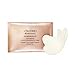 Produktbild Shiseido Benefiance WrinkleResist24 Pure Retinol Express Smoothing Eye Mask Anti-Aging Augenmaske, 12 Stück
