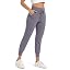 Grey(drawstring )