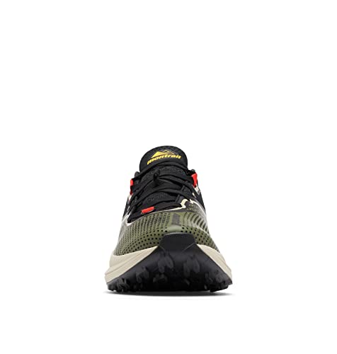Image of Columbia Men's Montrail Trinity Fkt | Trail Running Shoes