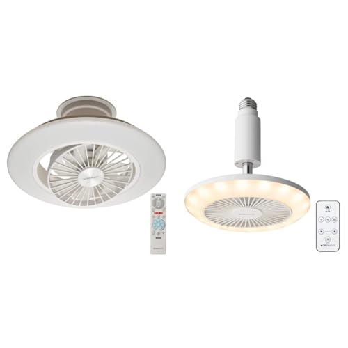 yZbgzy̏oƖzhEVV T[LCg EZV[Y XCOf V[Ot@ 8 F^Cv ȒPt^Cv XCOf Rt + ysf͕ʃAbvz T[LCg \PbgV[Y E26