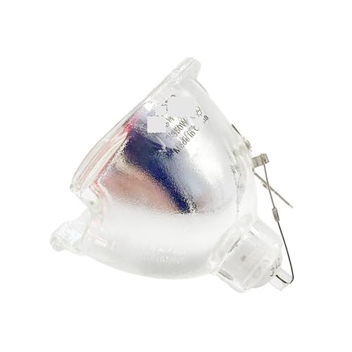 Ampoule MSD 17R 350W au faisceau tranchant pour tête mobile