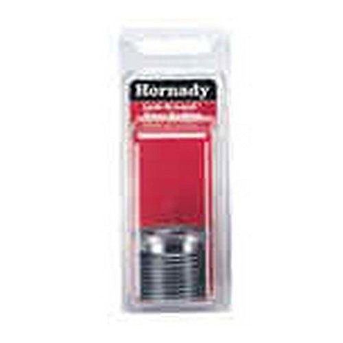 Kit de conversion Hornady Lock N Load pour simplifier le rechargement multi-calibre