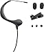 Audio-Technica Condenser Microphone (BP893C)