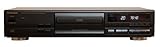 Random Funktion Technics SL-PG380 A CD Spieler